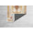 Luxurious Velvet Area Rug, 5.9 x 9.2 Feet | 100% Velvet Fabric, 100% Cotton Sole, 0.4 in Pile Height | Antibacterial, Non-Slip, Machine Washable | Elegant 3D Digital Print for Living Room & Bedroom Decor-1639795627