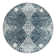 Massie Geometric Indoor Rug