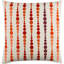Coussin en coton Aesara-269704731-269704734