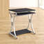 Scofield Computer Desk-37190074