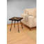 Table de bout Adola