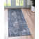 Charterhouse Oriental Indoor Rug