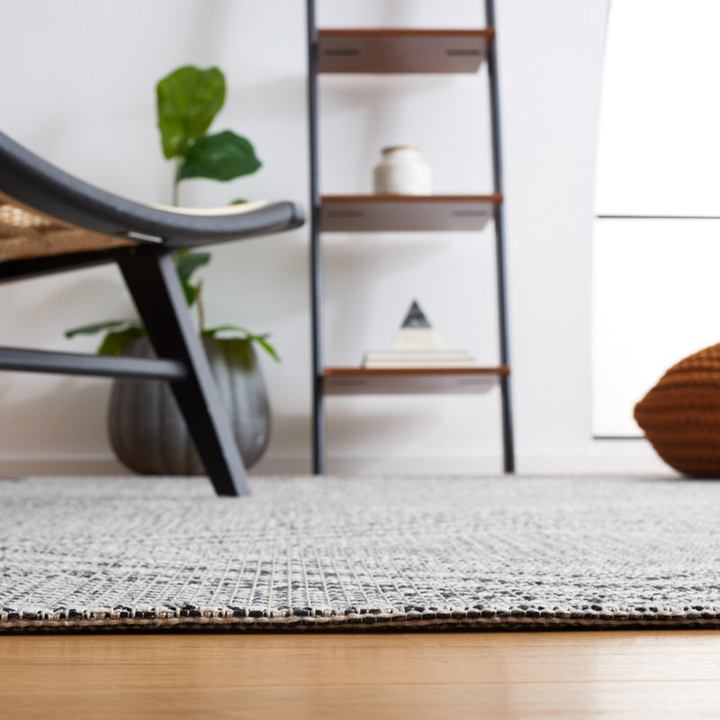 Tapis Belniak, Tapis de couloir 2 pi x 9 pi