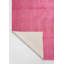 Rapture Area Rug in Pink-1183010338