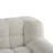 Liyasi Full Compression sofa-89112037