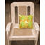 Coussin extérieur Limes ands Citrus-48710516