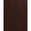 Coquille de bureau Series C-4658549-17707767