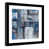 Matte Black Framed Paper is unavailable