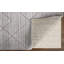 Tapis en viscose Anjelicia-1698259062