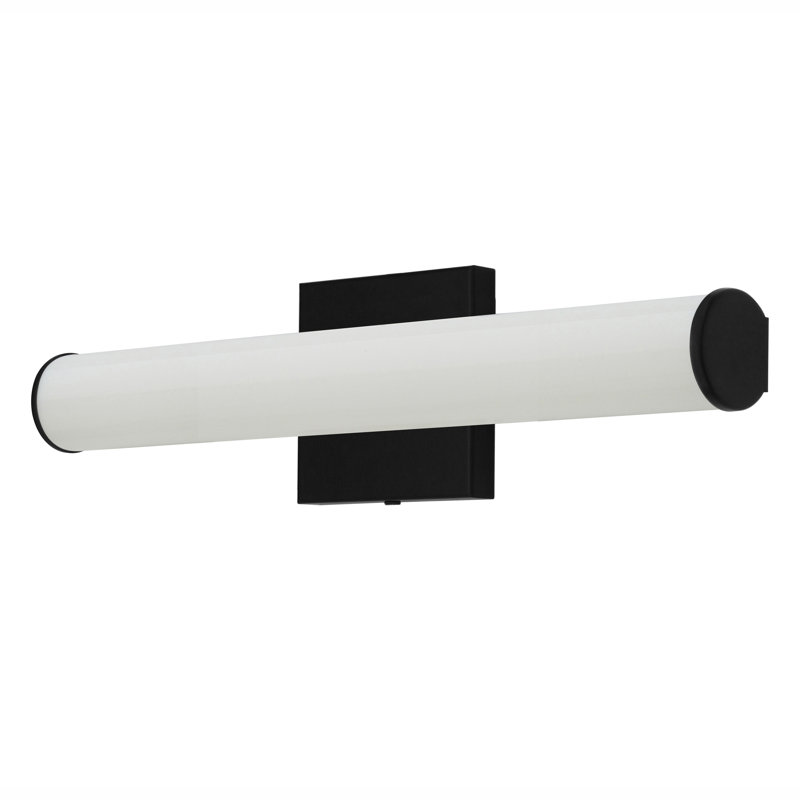 Cherylin 2 - Light Dimmable Vanity Light
