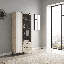 Display Cabinet