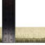 Tapis vert pastel  Performance-1795171415