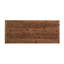 Bureau en bois massif Alceme