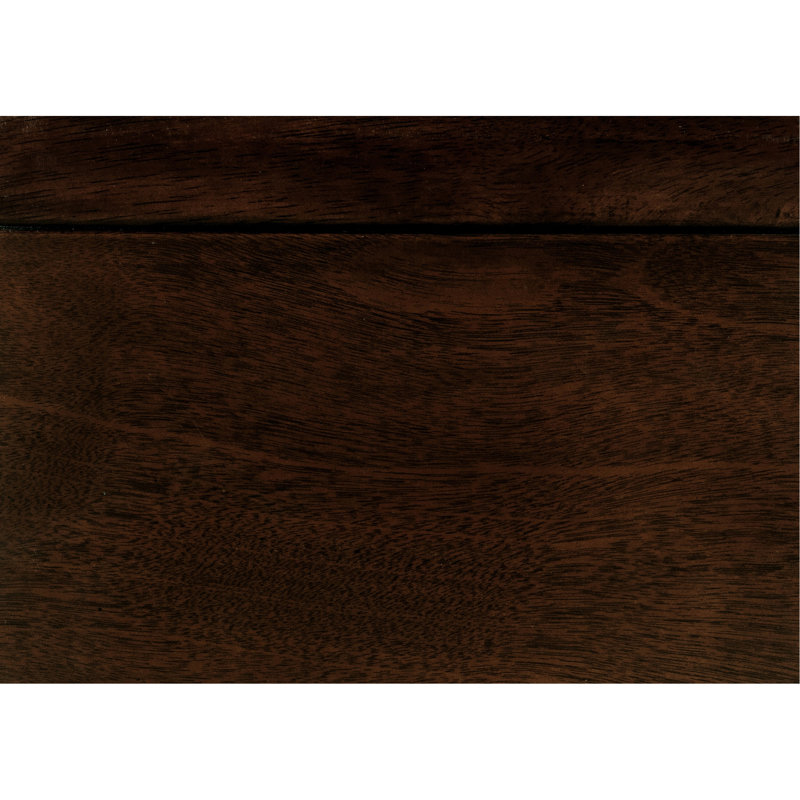 Mobilier de chambre à coucher 1 pi