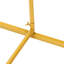 Fond de mariage avec housses-97850302-97892796