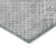Malchow Washable Geometric Indoor / Outdoor Rug