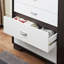 Armoire de rangement-397884438