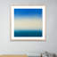 Blue Painting by Ericka Wolf-48616075-48616076