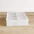Ebern Designs Fabric Underbed Storage