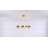 Marais Round Dimmable K9 Crystal Chandelier-395783180-394139986