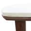 Table de bout Becton-90567502