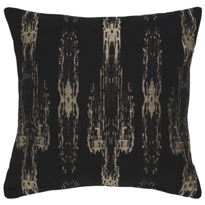 Zoelle Pillow