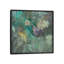 « providence », reproduction sur toile-30306282-72564544-72555096