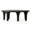 Kelden Coffee Table-840123619