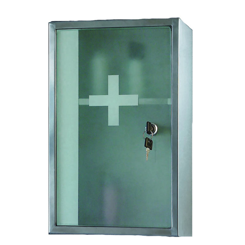 Armoire à pharmacie 1 porte Keely