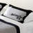 Polyester Sham Set-43431150-43431149-43431151