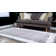 Tapis Jill Zarin Yorkville Uptown