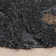 Chaffin Shag Performance Floral Rug