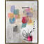 Sq Biz II Print by Nikki Chu-1767435734-1767435738-1767435739