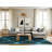Indoor Rug-1953354325