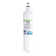 SGF-LA50 Rx Compatible Pharmaceuticals Refrigerator Water Filter for LT600P, 5231JA2006A, 46-9990.
