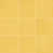 Giallo Yellow Polished is out of stock