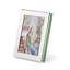 4" x 6" Cabana Photo Frame-1316241334