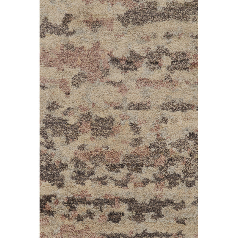 Area Rug
