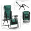 89cm Long Single Chaise-493871476