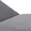Chaise longue inclinable avec coussins 78,75 po Brayhan-49026225-114951801