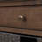 Vonnie 50 " W Console Table
