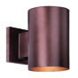 Deep Bronze