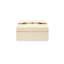 Buckley Handmade Decorative Box-630446756