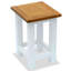 Aberdeenshire End Table-123186760-123186762-123186763