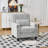 Comfy Upholstered Armchair for Living Room-1694864418-1703441093