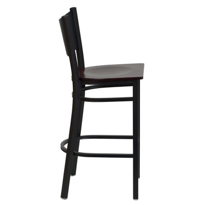 Tabouret de bar 29 po Fairmont Series