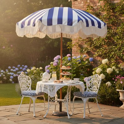best price on a solar patio umbrella Amazon.com : Mojia 10x10 FT Square Cantilever Patio Umbrella with Solar LED  Lights and Cross Base, 360 Rotation Large Heavy Duty Offset Outdoor  Umbrella with Easy Tilt for Pool Backyard Deck Garden,