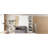 Murphy Bed Wall Bed With Sofa,With Shelves-483328249