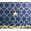 Benford Decorative Accent