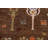 Wool Ziegler Vegetable Dye Area Rug 6x7